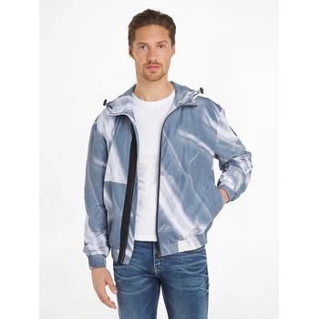 Calvin Klein Jeans Яке Calvin Klein Jeans | Siv | МЪЖЕ | L