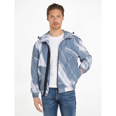 Calvin Klein Jeans Яке Calvin Klein Jeans | Siv | МЪЖЕ | L