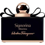 Salvatore Ferragamo Signorina Misteriosa EDP 30 ml Парфюми