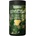 Army1 Omega 3 1000 mg [60 Гел капсули]