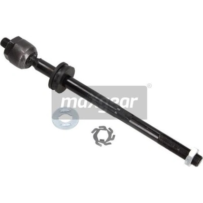 Axiálny čap tiahla riadenia MAXGEAR 69-0480