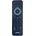 GENERAL PHILIPS 996510048247 - съвместимо дистанционно управление на марката General (996510048247)