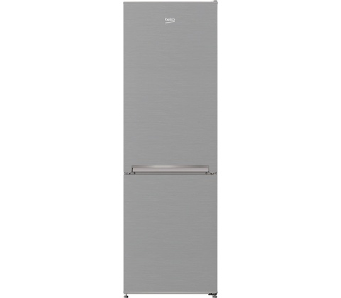 Beko RCSA270K40SN