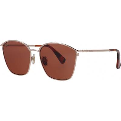 Max Mara MM0043 54E