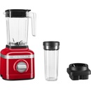 KitchenAid 5KSB1325