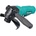 AirCraft WS 125 PRO