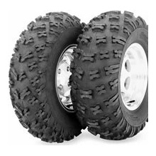 ITP HOLESHOT 25x8 R12 ATR
