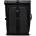 RAINS Дневна раница Rains Texel Moulded Backpack 23 W3 Daypack - Black - размер One Size (504-1520-0111)
