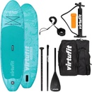 Paddleboard VirtuFit Ocean 275