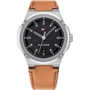 Tommy Hilfiger 1791650