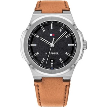 Tommy Hilfiger 1791650