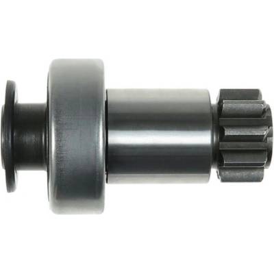 Pastorek startéru AS-PL SD3065 (Valeo)