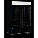 TEFCOLD LGF5000B