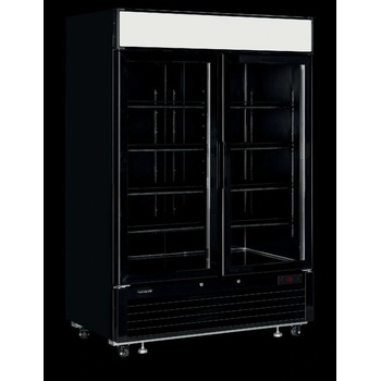 TEFCOLD LGF5000B