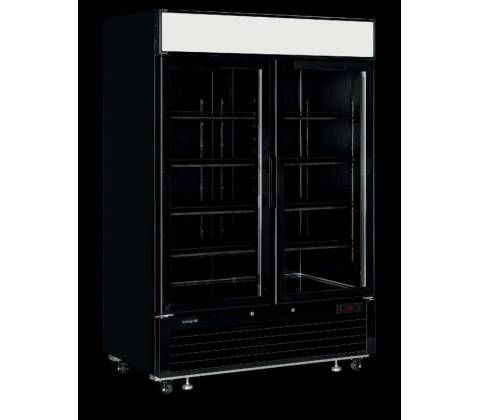 TEFCOLD LGF5000B