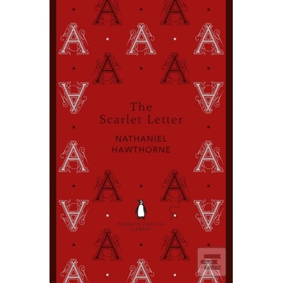 The Scarlet Letter