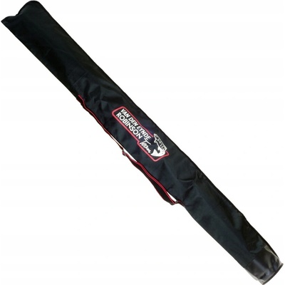 Robinson Obal VDE-Robinson, Long Pole Pack 183 x 24 cm