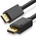 Ugreen DP102