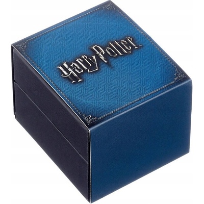 Carat Shop Harry Potter nka SE0004