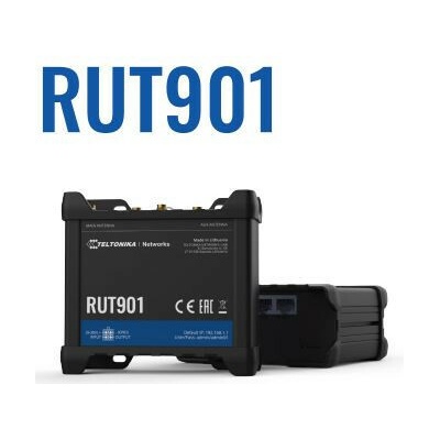 Teltonika RUT901020000