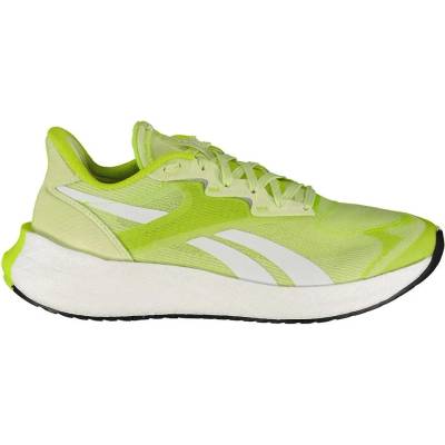 Маратонки Reebok classics Floatride Energy Sym trainers - Green (Citglo / Laslim / White)