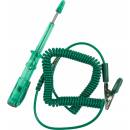 Verke V86280