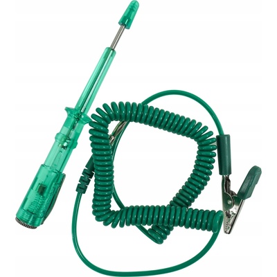 Verke V86280