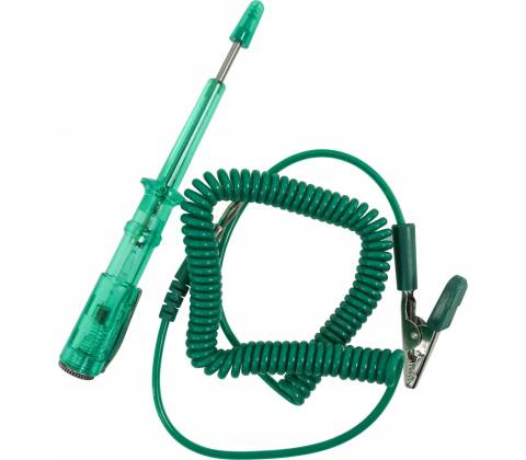 Verke V86280