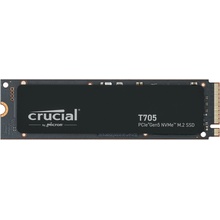 Crucial T705 2TB, CT2000T705SSD3