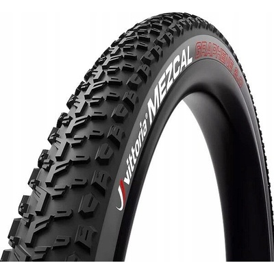 Cyklistická pneumatika Vittoria G2.0 700x44C Bezdušová (TL)