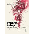 Polibek kobry