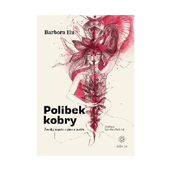 Polibek kobry