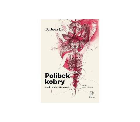 Polibek kobry