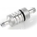 Revtec Palivový filtr car