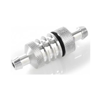 Revtec Palivový filtr car