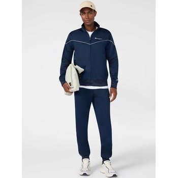 CHAMPION Спортен екип Tracksuit