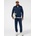 CHAMPION Спортен екип Tracksuit