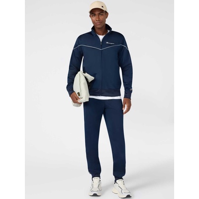 CHAMPION Спортен екип Tracksuit