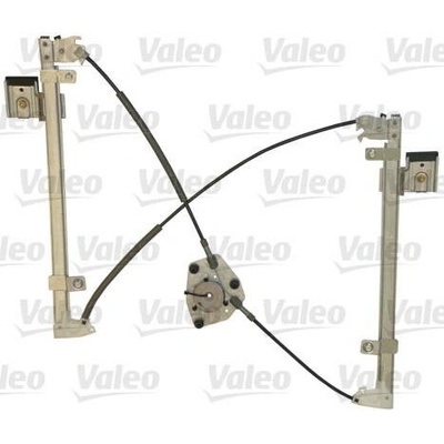 Mechanizmus zdvíhania okna VALEO 850918