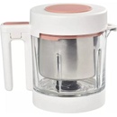 Image 1 of BÉABA Babycook Neo Eucalyptus (B912732)