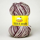 Příze Tera Multi Varianta: 809