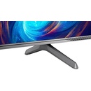 Image 1 of Hisense 65E7KQ PRO