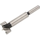 Makita P-58908