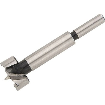 Makita P-58908