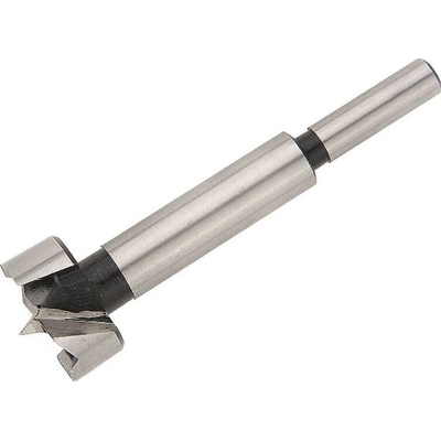 Makita P-58908