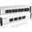 Legrand KEOR PDU 800VA + USB-B (310331)