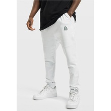 Just Rhyse Rainrock Sweat pants white