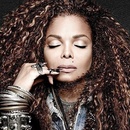 Janet Jackson - Unbreakable CD