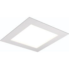 Kohl Lighting K50210.W.4K