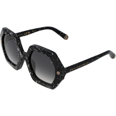 Philipp Plein SPP039M 530869